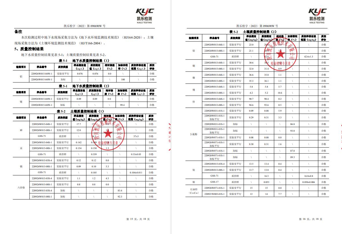 &#24320;&#20113;&#23448;&#26041;&#31471;&#32593;&#31449;&#30331;&#24405;&#20837;&#21475;&#45;&#24320;&#20113;&#40;&#20013;&#22269;&#41;