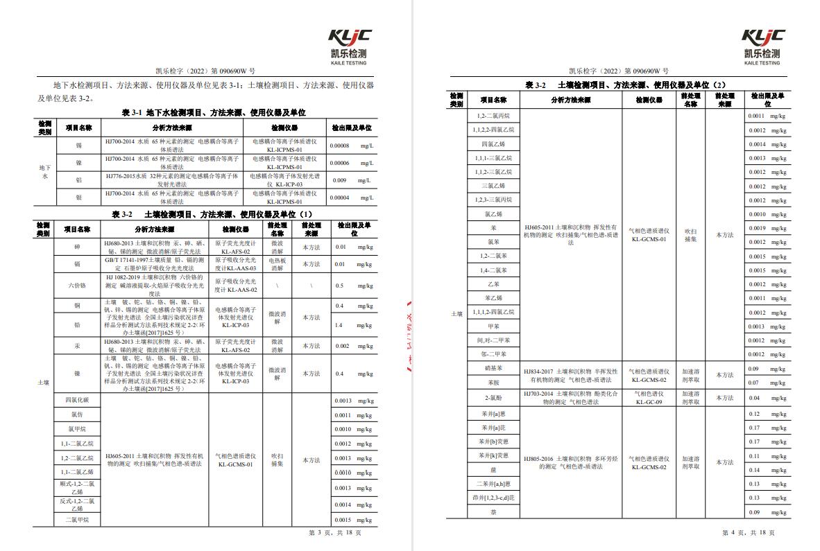 &#24320;&#20113;&#23448;&#26041;&#31471;&#32593;&#31449;&#30331;&#24405;&#20837;&#21475;&#45;&#24320;&#20113;&#40;&#20013;&#22269;&#41;