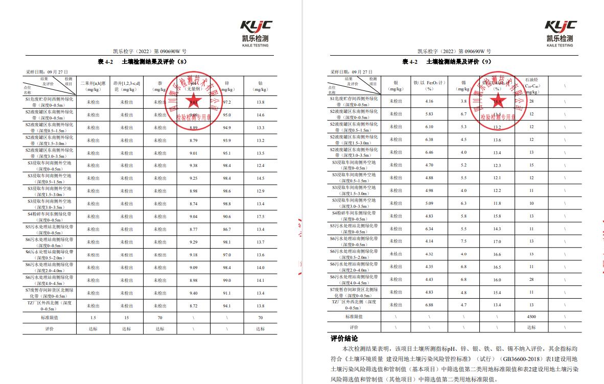 &#24320;&#20113;&#23448;&#26041;&#31471;&#32593;&#31449;&#30331;&#24405;&#20837;&#21475;&#45;&#24320;&#20113;&#40;&#20013;&#22269;&#41;