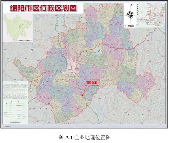 &#24320;&#20113;&#23448;&#26041;&#31471;&#32593;&#31449;&#30331;&#24405;&#20837;&#21475;&#45;&#24320;&#20113;&#40;&#20013;&#22269;&#41;