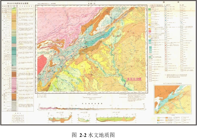 &#24320;&#20113;&#23448;&#26041;&#31471;&#32593;&#31449;&#30331;&#24405;&#20837;&#21475;&#45;&#24320;&#20113;&#40;&#20013;&#22269;&#41;