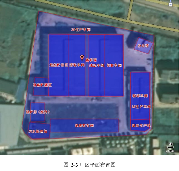 &#24320;&#20113;&#23448;&#26041;&#31471;&#32593;&#31449;&#30331;&#24405;&#20837;&#21475;&#45;&#24320;&#20113;&#40;&#20013;&#22269;&#41;