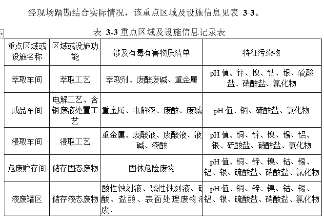 &#24320;&#20113;&#23448;&#26041;&#31471;&#32593;&#31449;&#30331;&#24405;&#20837;&#21475;&#45;&#24320;&#20113;&#40;&#20013;&#22269;&#41;