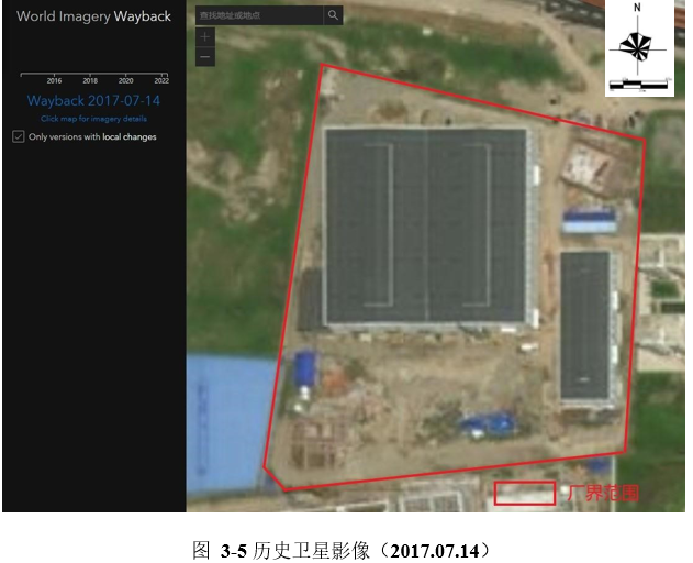 &#24320;&#20113;&#23448;&#26041;&#31471;&#32593;&#31449;&#30331;&#24405;&#20837;&#21475;&#45;&#24320;&#20113;&#40;&#20013;&#22269;&#41;