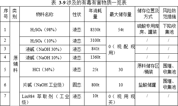 &#24320;&#20113;&#23448;&#26041;&#31471;&#32593;&#31449;&#30331;&#24405;&#20837;&#21475;&#45;&#24320;&#20113;&#40;&#20013;&#22269;&#41;
