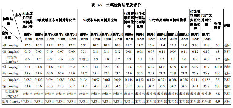 &#24320;&#20113;&#23448;&#26041;&#31471;&#32593;&#31449;&#30331;&#24405;&#20837;&#21475;&#45;&#24320;&#20113;&#40;&#20013;&#22269;&#41;