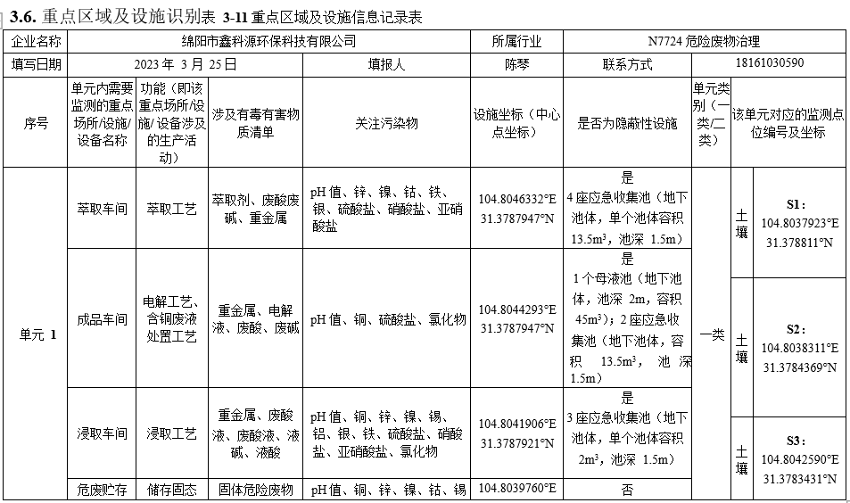 &#24320;&#20113;&#23448;&#26041;&#31471;&#32593;&#31449;&#30331;&#24405;&#20837;&#21475;&#45;&#24320;&#20113;&#40;&#20013;&#22269;&#41;