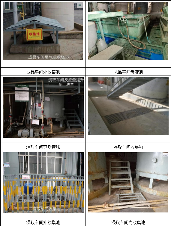&#24320;&#20113;&#23448;&#26041;&#31471;&#32593;&#31449;&#30331;&#24405;&#20837;&#21475;&#45;&#24320;&#20113;&#40;&#20013;&#22269;&#41;