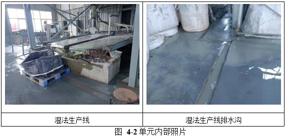 &#24320;&#20113;&#23448;&#26041;&#31471;&#32593;&#31449;&#30331;&#24405;&#20837;&#21475;&#45;&#24320;&#20113;&#40;&#20013;&#22269;&#41;