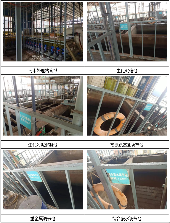 &#24320;&#20113;&#23448;&#26041;&#31471;&#32593;&#31449;&#30331;&#24405;&#20837;&#21475;&#45;&#24320;&#20113;&#40;&#20013;&#22269;&#41;