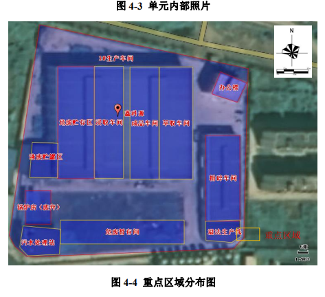 &#24320;&#20113;&#23448;&#26041;&#31471;&#32593;&#31449;&#30331;&#24405;&#20837;&#21475;&#45;&#24320;&#20113;&#40;&#20013;&#22269;&#41;