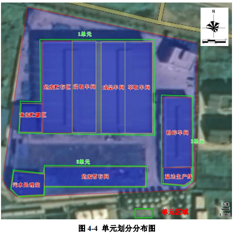 &#24320;&#20113;&#23448;&#26041;&#31471;&#32593;&#31449;&#30331;&#24405;&#20837;&#21475;&#45;&#24320;&#20113;&#40;&#20013;&#22269;&#41;