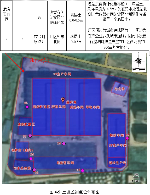 &#24320;&#20113;&#23448;&#26041;&#31471;&#32593;&#31449;&#30331;&#24405;&#20837;&#21475;&#45;&#24320;&#20113;&#40;&#20013;&#22269;&#41;