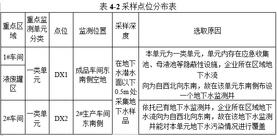 &#24320;&#20113;&#23448;&#26041;&#31471;&#32593;&#31449;&#30331;&#24405;&#20837;&#21475;&#45;&#24320;&#20113;&#40;&#20013;&#22269;&#41;