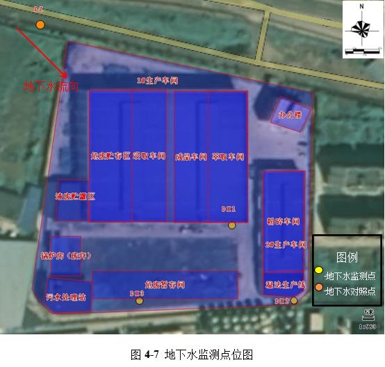 &#24320;&#20113;&#23448;&#26041;&#31471;&#32593;&#31449;&#30331;&#24405;&#20837;&#21475;&#45;&#24320;&#20113;&#40;&#20013;&#22269;&#41;