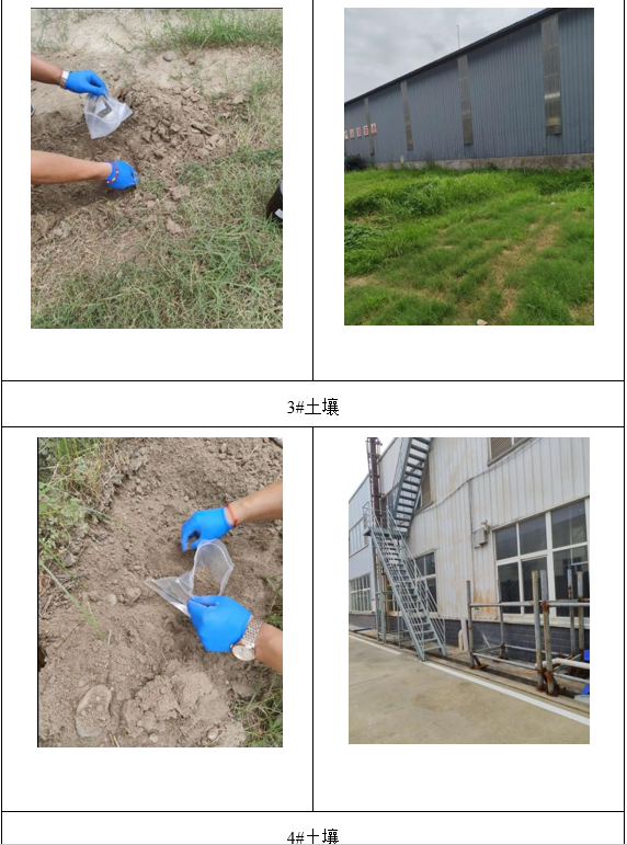 &#24320;&#20113;&#23448;&#26041;&#31471;&#32593;&#31449;&#30331;&#24405;&#20837;&#21475;&#45;&#24320;&#20113;&#40;&#20013;&#22269;&#41;