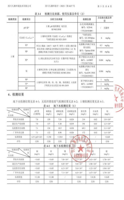 &#24320;&#20113;&#23448;&#26041;&#31471;&#32593;&#31449;&#30331;&#24405;&#20837;&#21475;&#45;&#24320;&#20113;&#40;&#20013;&#22269;&#41;