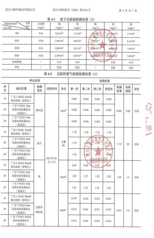 &#24320;&#20113;&#23448;&#26041;&#31471;&#32593;&#31449;&#30331;&#24405;&#20837;&#21475;&#45;&#24320;&#20113;&#40;&#20013;&#22269;&#41;