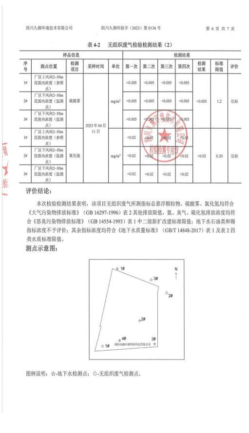 &#24320;&#20113;&#23448;&#26041;&#31471;&#32593;&#31449;&#30331;&#24405;&#20837;&#21475;&#45;&#24320;&#20113;&#40;&#20013;&#22269;&#41;
