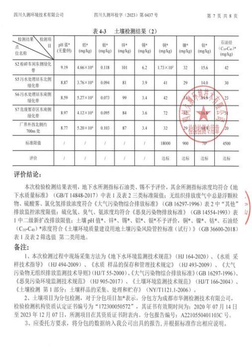 &#24320;&#20113;&#23448;&#26041;&#31471;&#32593;&#31449;&#30331;&#24405;&#20837;&#21475;&#45;&#24320;&#20113;&#40;&#20013;&#22269;&#41;