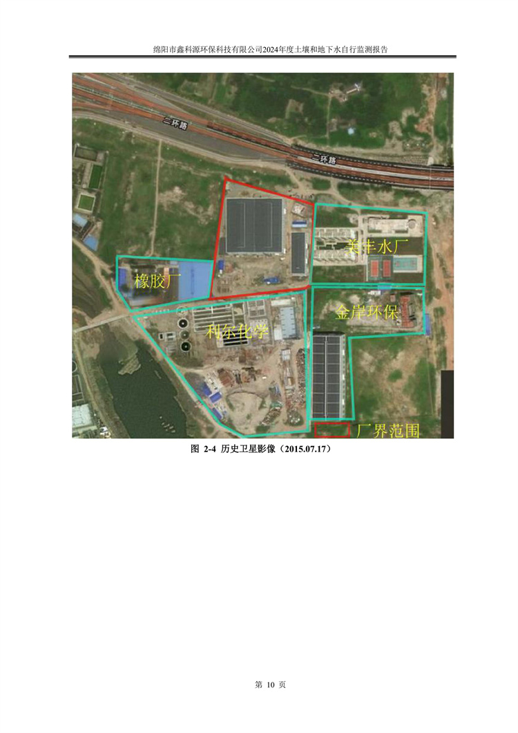 &#24320;&#20113;&#23448;&#26041;&#31471;&#32593;&#31449;&#30331;&#24405;&#20837;&#21475;&#45;&#24320;&#20113;&#40;&#20013;&#22269;&#41;