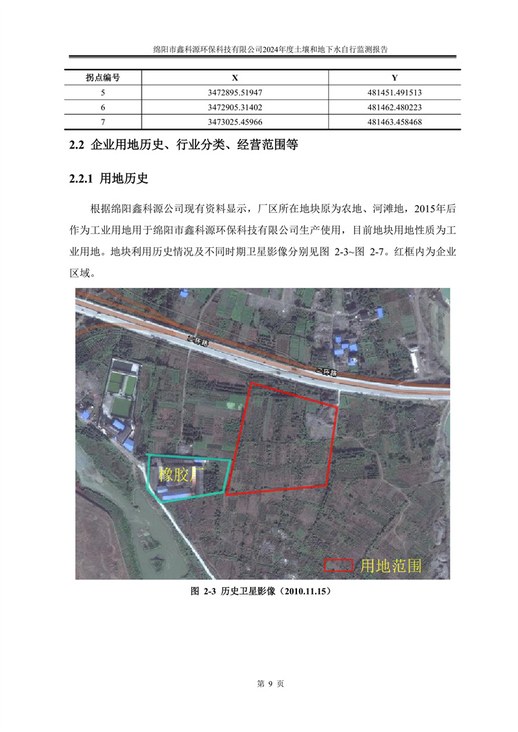 &#24320;&#20113;&#23448;&#26041;&#31471;&#32593;&#31449;&#30331;&#24405;&#20837;&#21475;&#45;&#24320;&#20113;&#40;&#20013;&#22269;&#41;