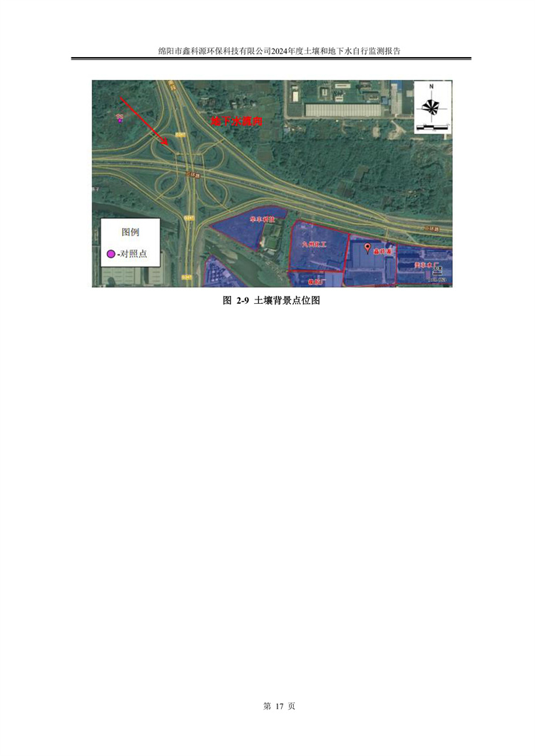 &#24320;&#20113;&#23448;&#26041;&#31471;&#32593;&#31449;&#30331;&#24405;&#20837;&#21475;&#45;&#24320;&#20113;&#40;&#20013;&#22269;&#41;