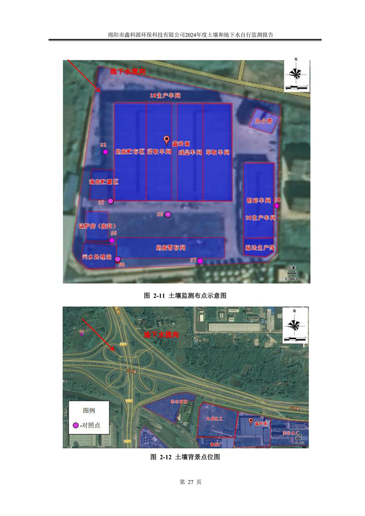 &#24320;&#20113;&#23448;&#26041;&#31471;&#32593;&#31449;&#30331;&#24405;&#20837;&#21475;&#45;&#24320;&#20113;&#40;&#20013;&#22269;&#41;
