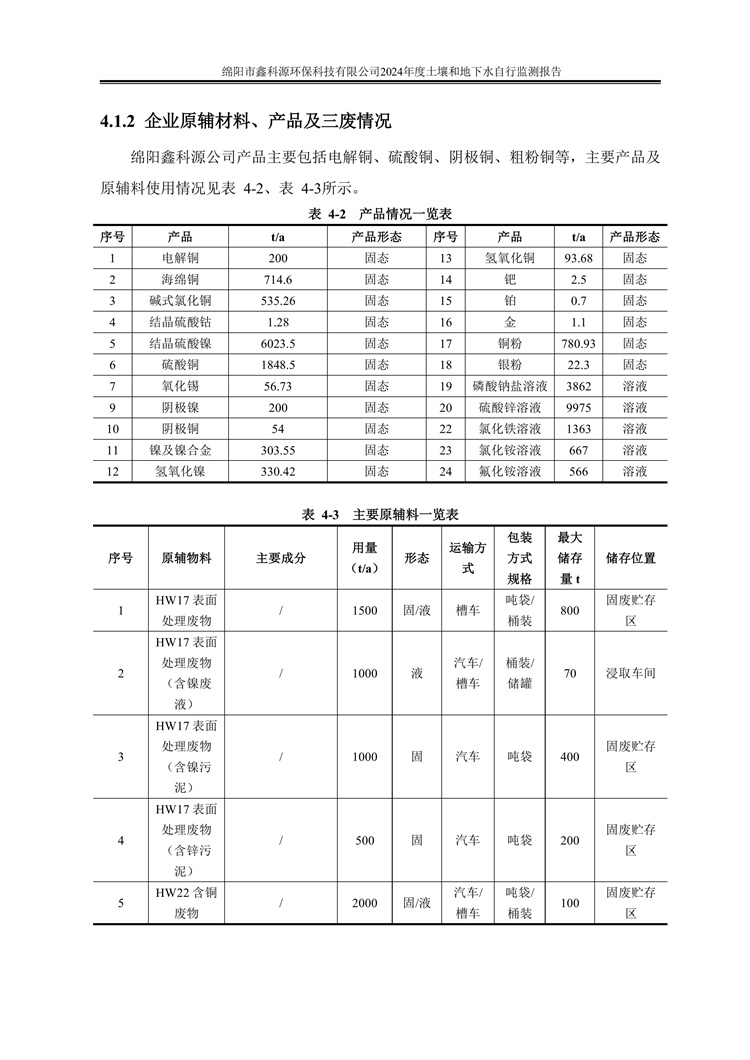 &#24320;&#20113;&#23448;&#26041;&#31471;&#32593;&#31449;&#30331;&#24405;&#20837;&#21475;&#45;&#24320;&#20113;&#40;&#20013;&#22269;&#41;