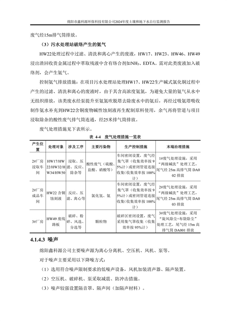 &#24320;&#20113;&#23448;&#26041;&#31471;&#32593;&#31449;&#30331;&#24405;&#20837;&#21475;&#45;&#24320;&#20113;&#40;&#20013;&#22269;&#41;