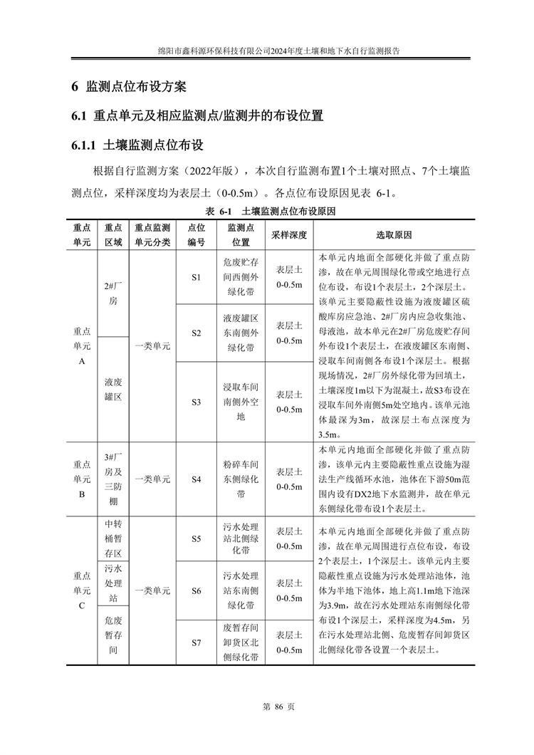 &#24320;&#20113;&#23448;&#26041;&#31471;&#32593;&#31449;&#30331;&#24405;&#20837;&#21475;&#45;&#24320;&#20113;&#40;&#20013;&#22269;&#41;