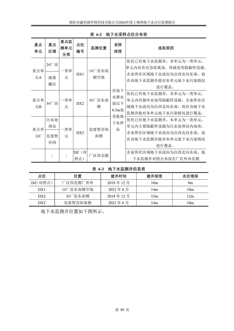 &#24320;&#20113;&#23448;&#26041;&#31471;&#32593;&#31449;&#30331;&#24405;&#20837;&#21475;&#45;&#24320;&#20113;&#40;&#20013;&#22269;&#41;