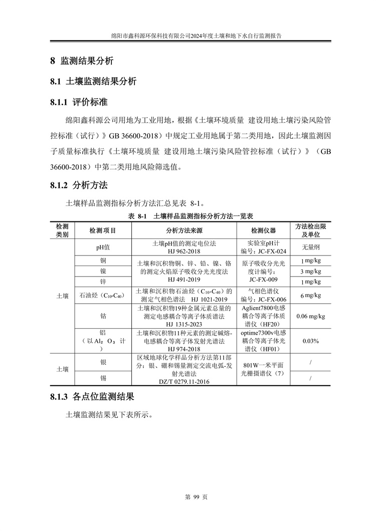 &#24320;&#20113;&#23448;&#26041;&#31471;&#32593;&#31449;&#30331;&#24405;&#20837;&#21475;&#45;&#24320;&#20113;&#40;&#20013;&#22269;&#41;