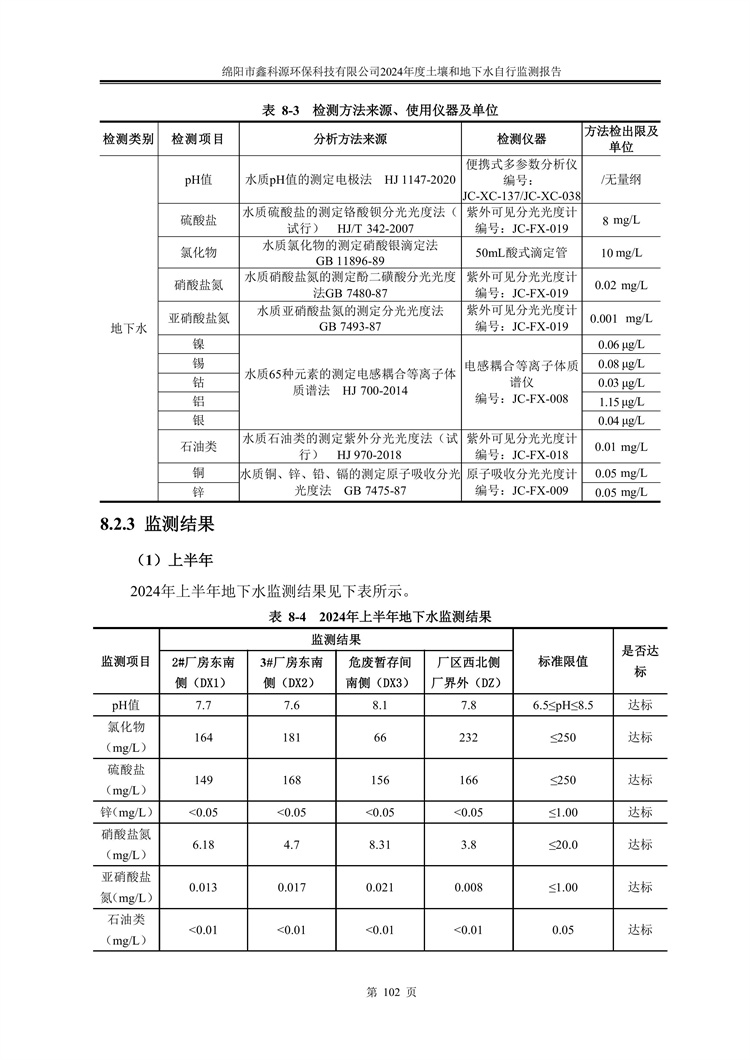 &#24320;&#20113;&#23448;&#26041;&#31471;&#32593;&#31449;&#30331;&#24405;&#20837;&#21475;&#45;&#24320;&#20113;&#40;&#20013;&#22269;&#41;
