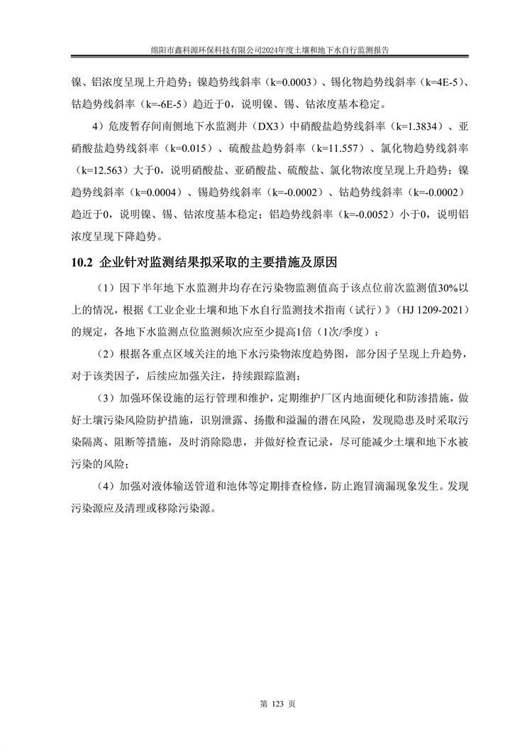 &#24320;&#20113;&#23448;&#26041;&#31471;&#32593;&#31449;&#30331;&#24405;&#20837;&#21475;&#45;&#24320;&#20113;&#40;&#20013;&#22269;&#41;