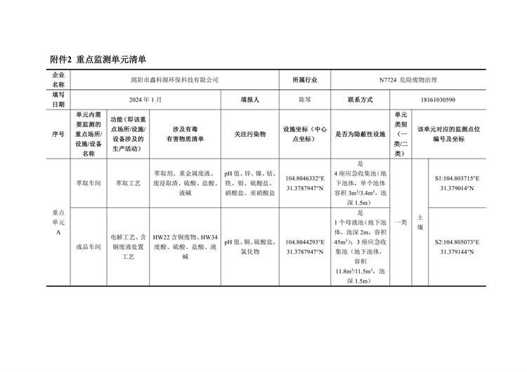 &#24320;&#20113;&#23448;&#26041;&#31471;&#32593;&#31449;&#30331;&#24405;&#20837;&#21475;&#45;&#24320;&#20113;&#40;&#20013;&#22269;&#41;