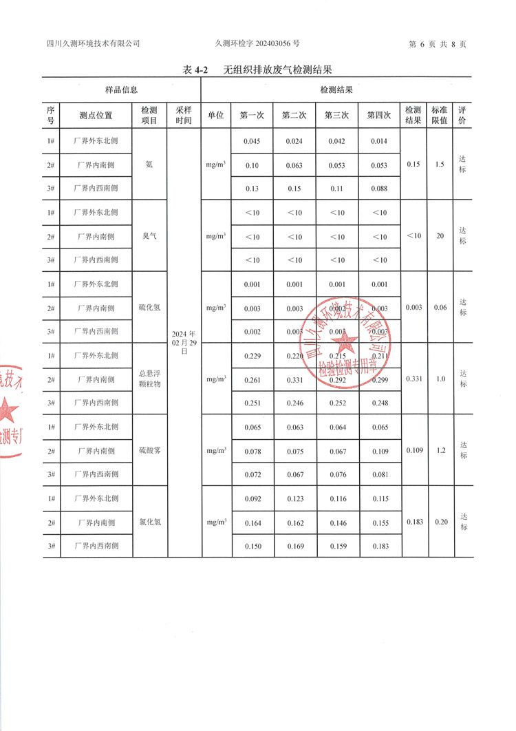 &#24320;&#20113;&#23448;&#26041;&#31471;&#32593;&#31449;&#30331;&#24405;&#20837;&#21475;&#45;&#24320;&#20113;&#40;&#20013;&#22269;&#41;