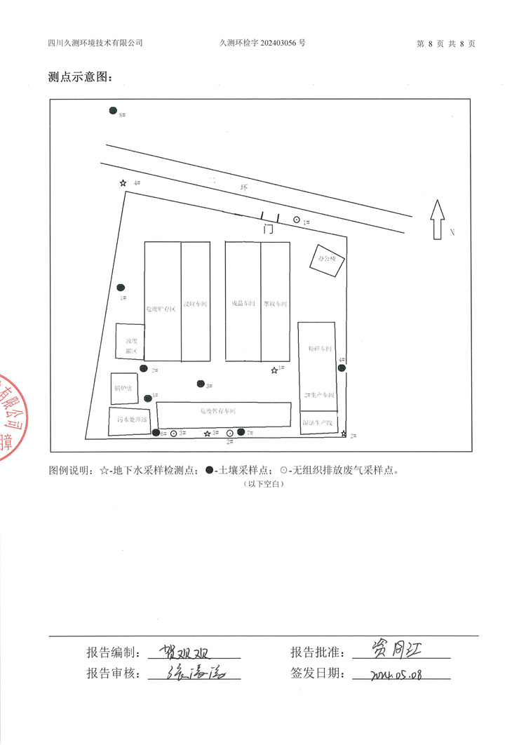 &#24320;&#20113;&#23448;&#26041;&#31471;&#32593;&#31449;&#30331;&#24405;&#20837;&#21475;&#45;&#24320;&#20113;&#40;&#20013;&#22269;&#41;
